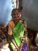 thehindu.com Sarasamma