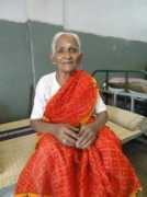 thehindu.com Sarasamma