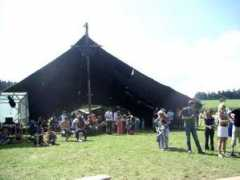 frohbimloh.ch Sarasani