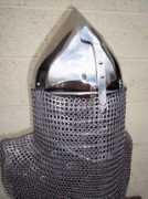 anshelmarms.com Sarasen