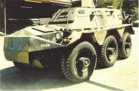 melodyranchstudio.com Sarasen