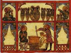 med.akita-u.ac.jp Sarasen