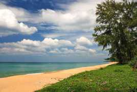 phuket.com Sarasin