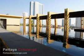 pattayaconcierge.com Sarasinee