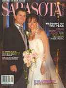 floribbean.com Sarasita