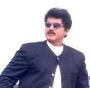 Sarat