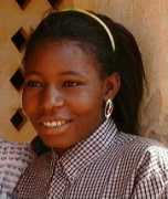 csinburkinafaso.com Sarata