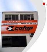 saratani.com.br Saratani