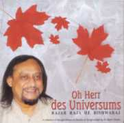 kriya-yoga.net Sarater