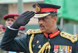 topnews.in Sarath