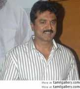 tamilwire.net Sarath