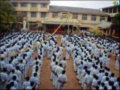 tamilnet.com Saratha