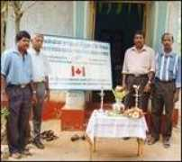 tamilnet.com Saratha