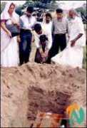 tamilnet.com Sarathambal