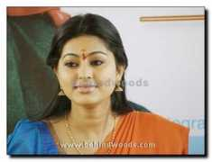 behindwoods.com Sarathbabu