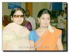 behindwoods.com Sarathbabu