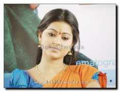 behindwoods.com Sarathbabu