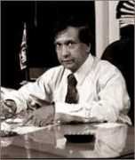 sundayobserver.lk Sarathchandra