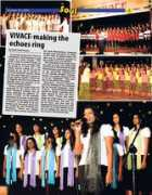 nation.lk Sarathchandra