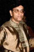 artindia.net Sarathi