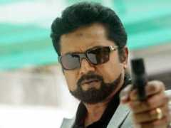 filmibeat.com Sarathkumar