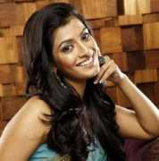 bollywoodlife.com Sarathkumar
