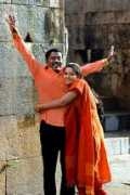 chennai365.com Sarathy
