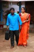 chennai365.com Sarathy