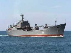 meridian.in.ua Saratov