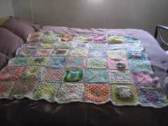 knitting-crochet.com Saratu