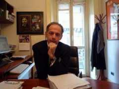 milano.repubblica.it Saravalle