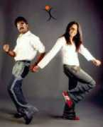kollywood.allindiansite.com Saravana