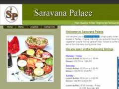 ionixsystems.com Saravana