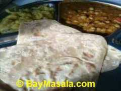 baymasala.com Saravanaa
