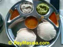 baymasala.com Saravanaa