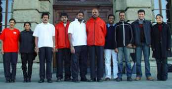 web.ethlife.ethz.ch Saravanabavan
