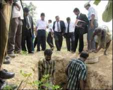 tamilnet.com Saravanai