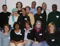 caritas-wiesbaden-rheingau-taunus.de Saravanamuthu