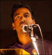 tamilnet.com Saravanamuttu