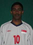floorballx.com Saravanan