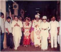 behindwoods.com Saravanna