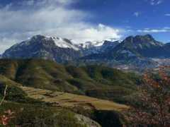 panoramio.com Saravillo