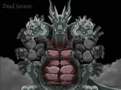 basilmarket.com Saravin