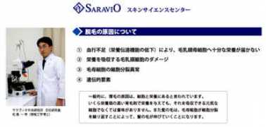 xn--8drr43djxo.net Saravio