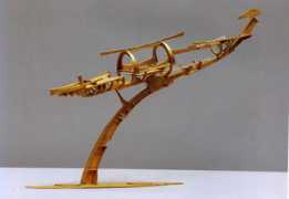 lalanta.com Saravuth