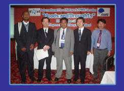 pwri.go.jp Saravuth