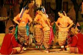 Sarawak