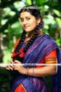 Sarayu