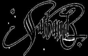 Sarband