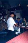 Sarbar